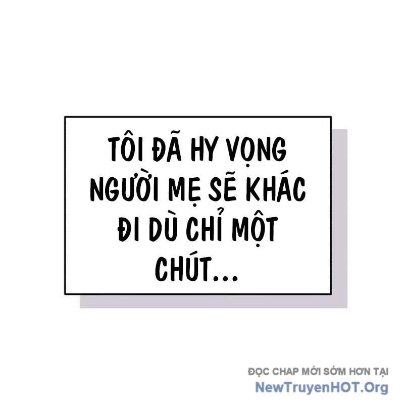 Bác Sĩ Hồi Quy Chỉ Muốn Sống Yên Bình Chương 38 Ảnh 87