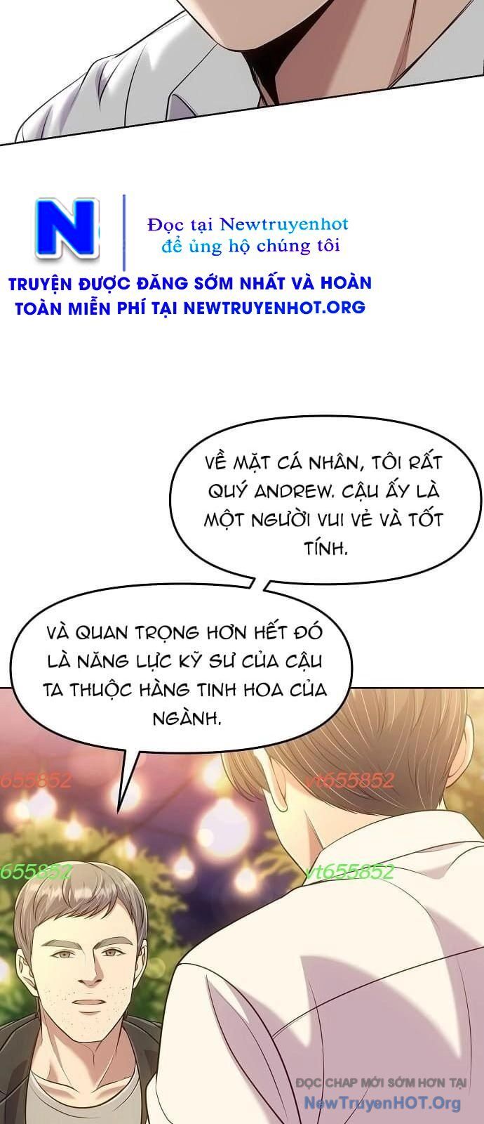 Nhân Viên Thực Tập Kim Cheolsu Chương 110 Ảnh 81