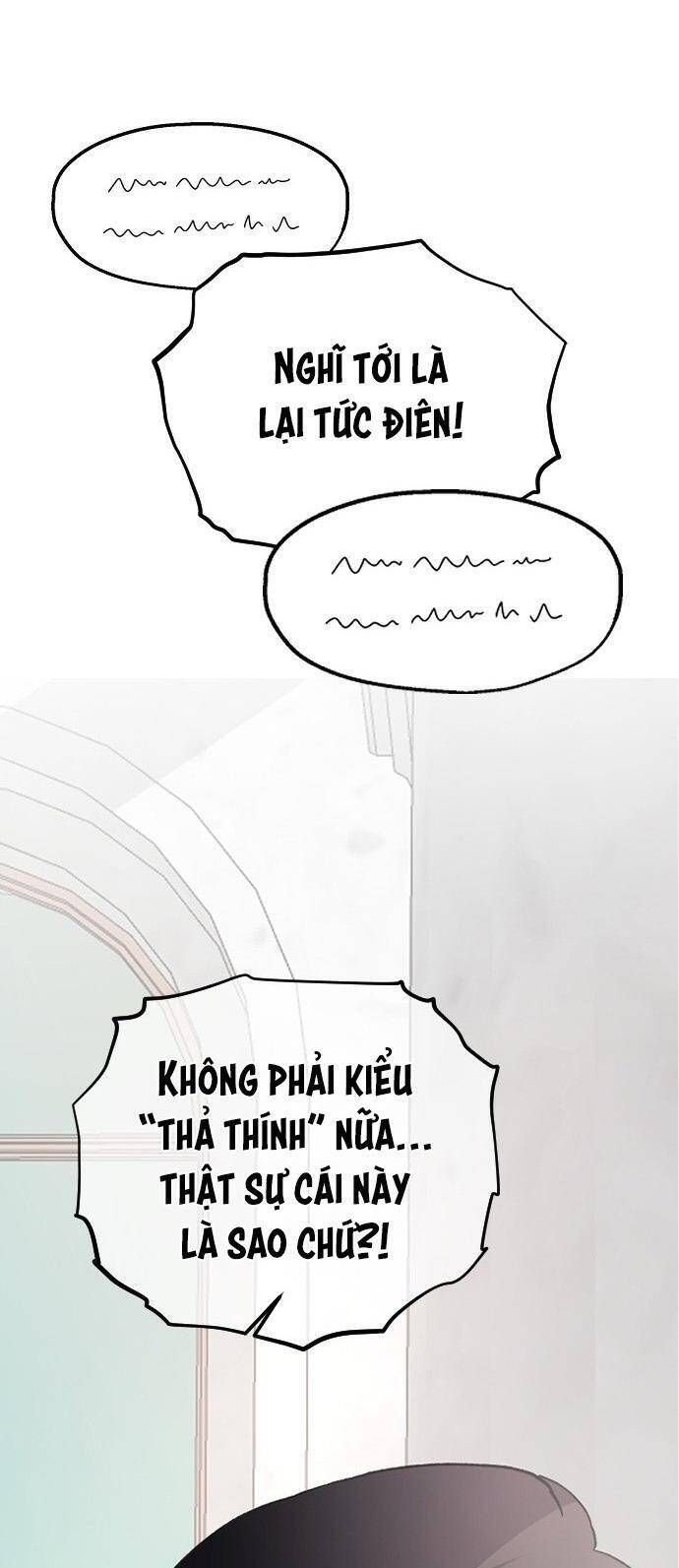 Ba Người Anh Trai Cực Phẩm Của Tôi Chương 77 Ảnh 78