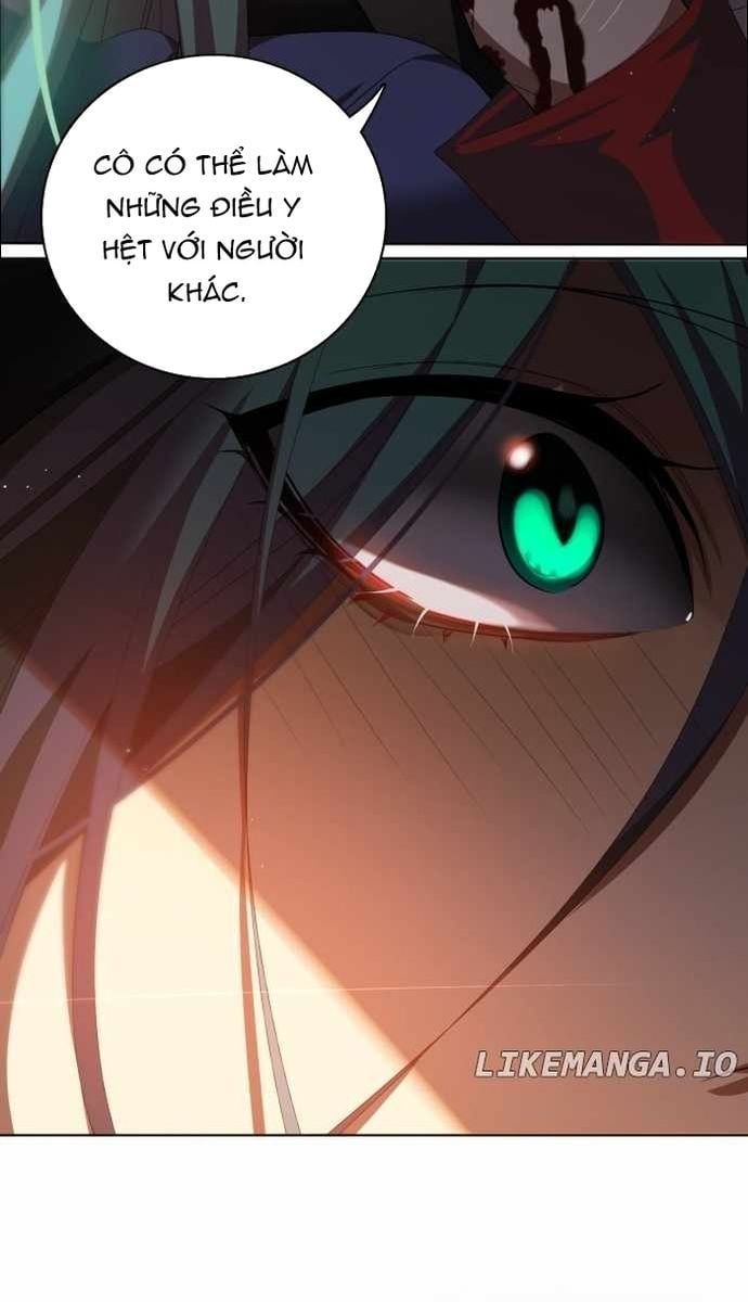 Zero Game Chương 307 Ảnh 94