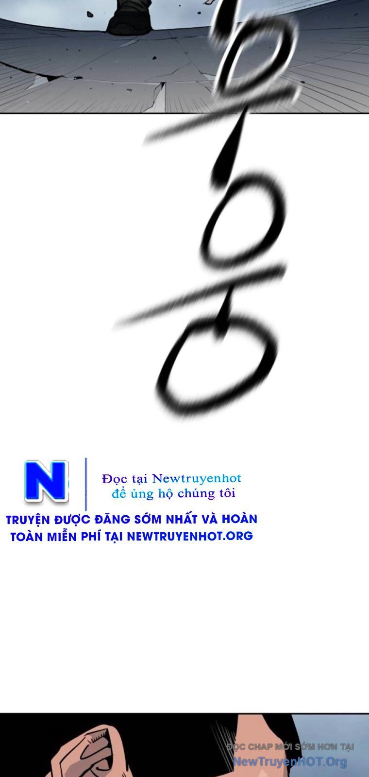 Càn Khôn Bất Dị Ký Chương 12 Ảnh 61