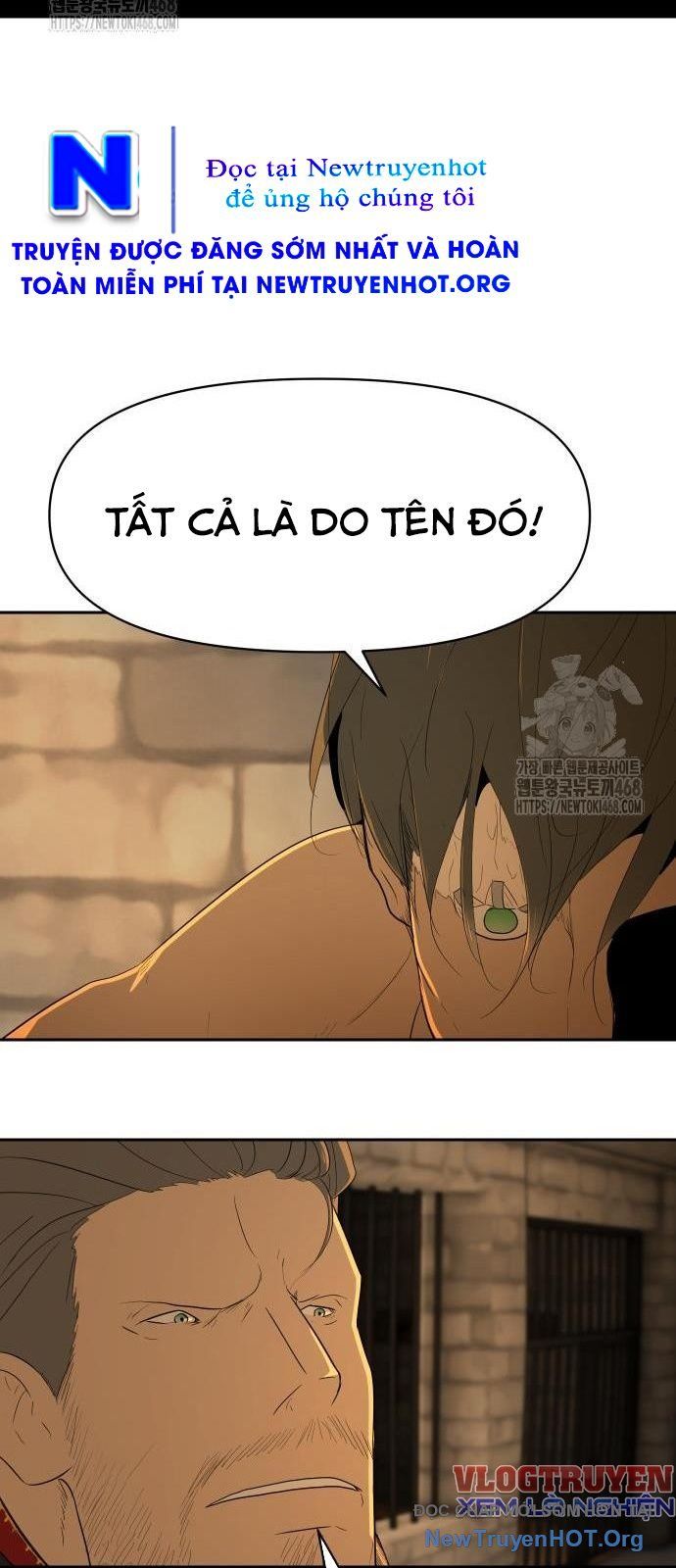 Bộ Mặt Giả Tạo Chương 16 Ảnh 67