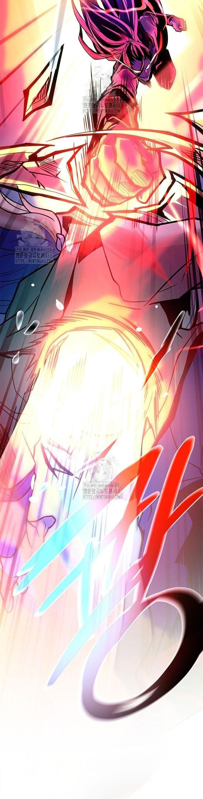 Chuyển Sinh Thành Ác Nhân Chương 198 Ảnh 17