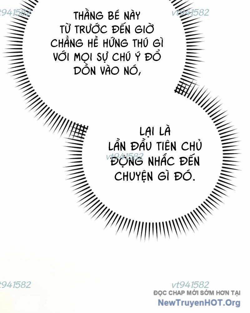 Diễn Viên Ngàn Mặt Chương 19 Ảnh 80