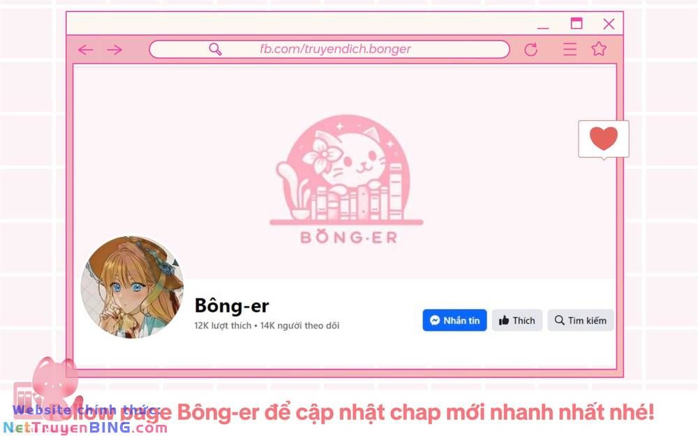Aisha Chương 57 Ảnh 5