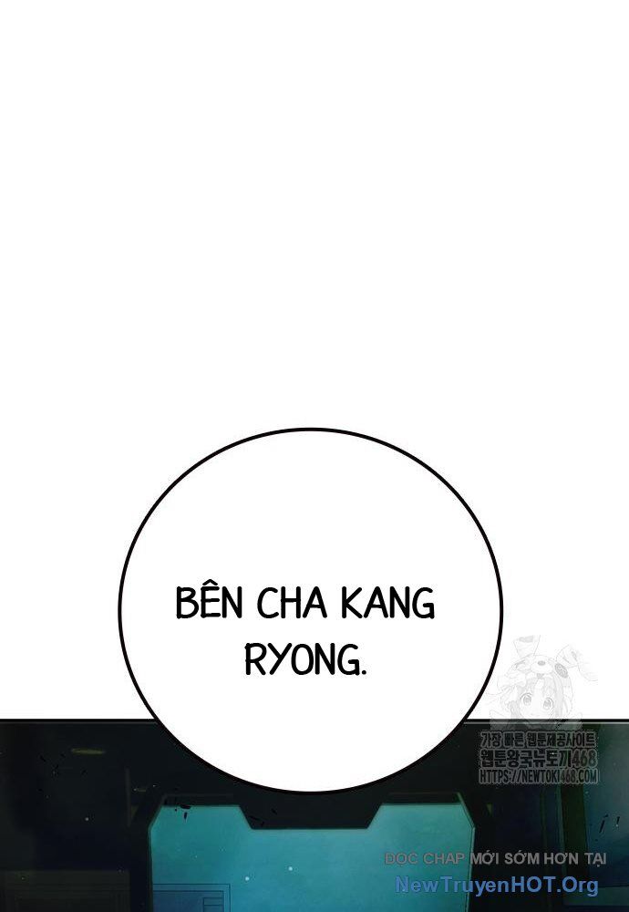 Nhà Tù Vị Thành Niên Chương 63 Ảnh 159