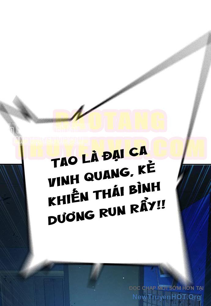 Nhà Tù Vị Thành Niên Chương 63 Ảnh 147