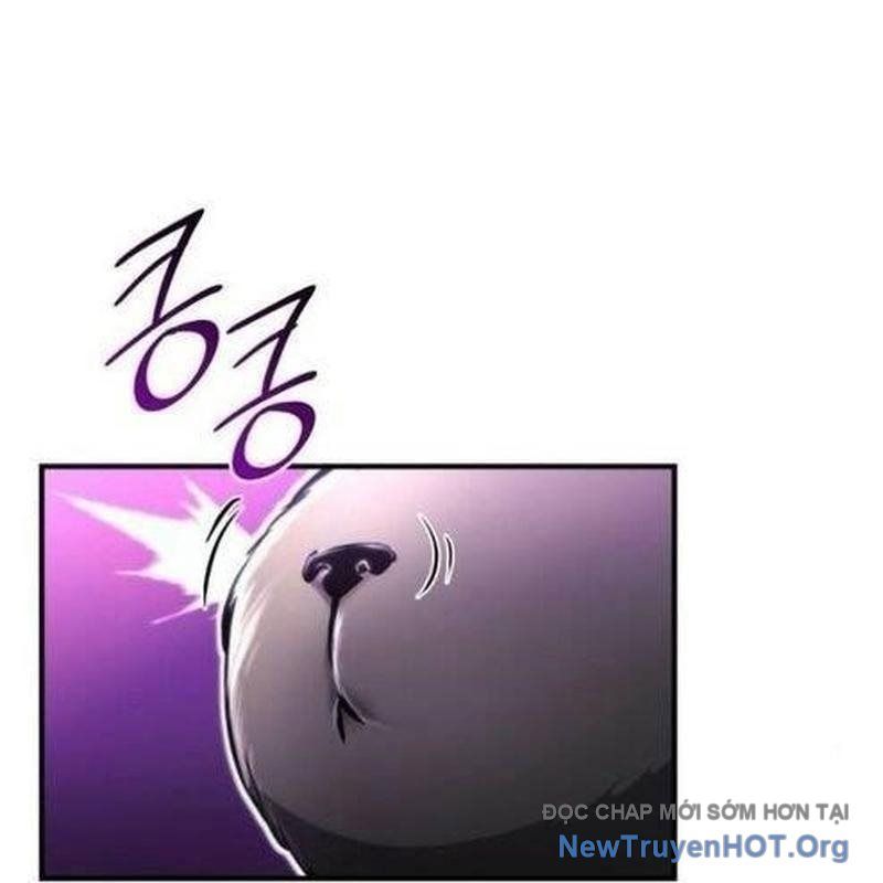 Mạt Thế Hậu Cần Chương 54 Ảnh 108