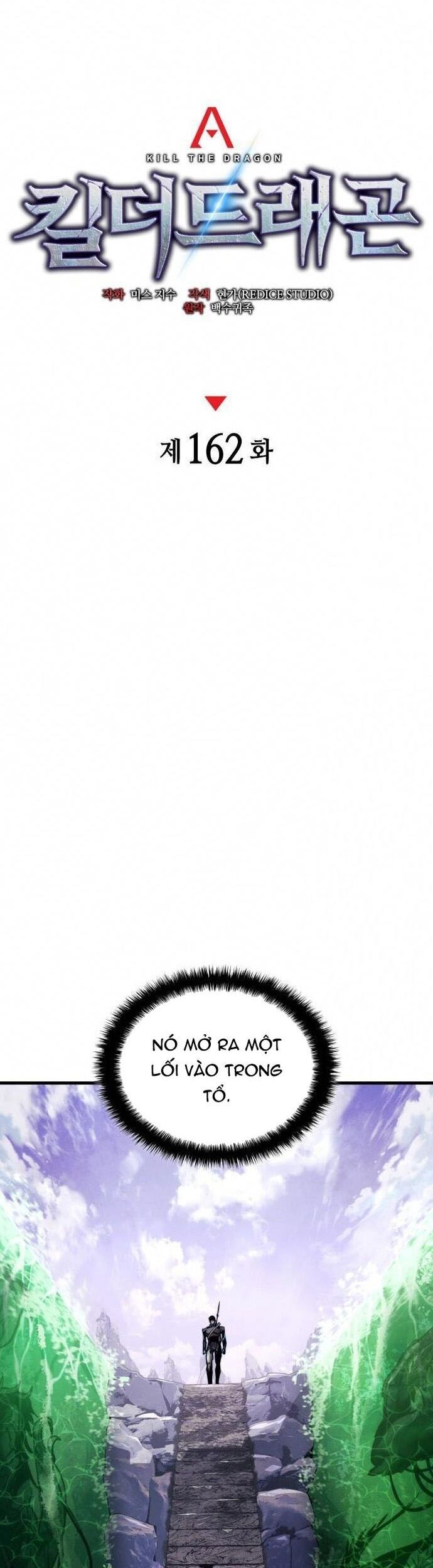 Đồ Long Chương 162 Ảnh 23