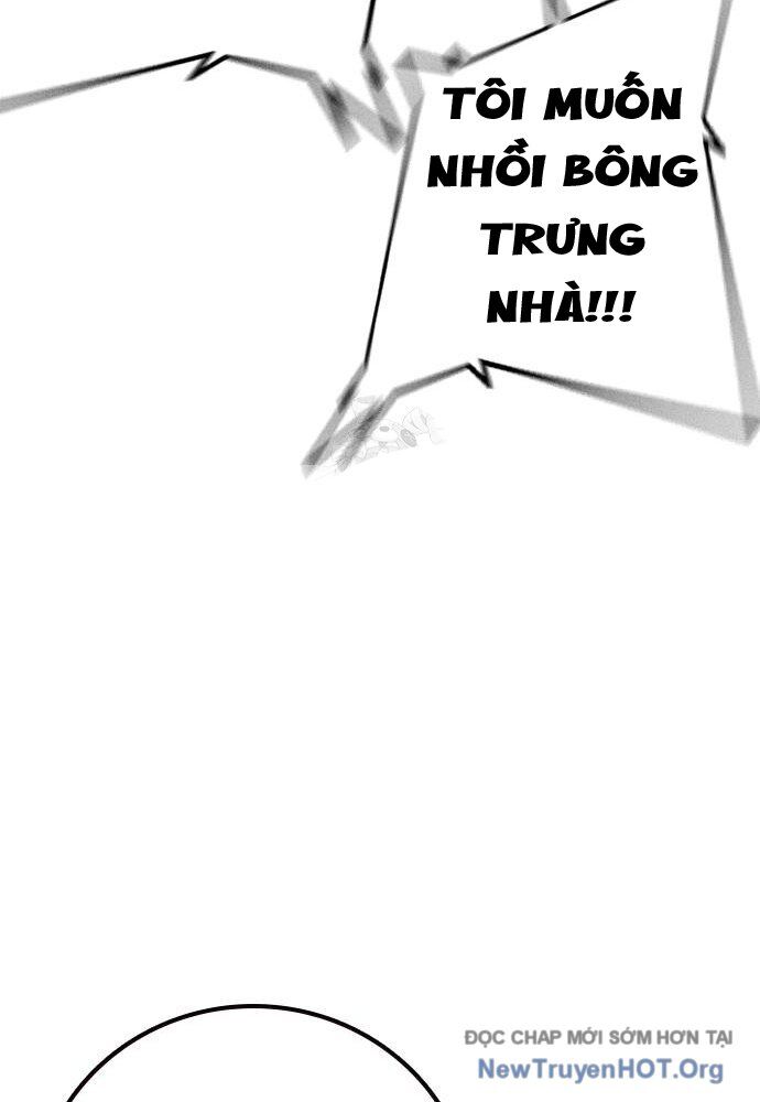 Nhà Tù Vị Thành Niên Chương 63 Ảnh 141
