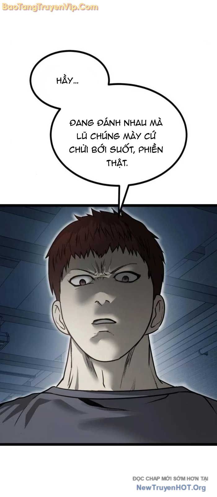 Quản Giáo Số 0 Chương 14 Ảnh 72