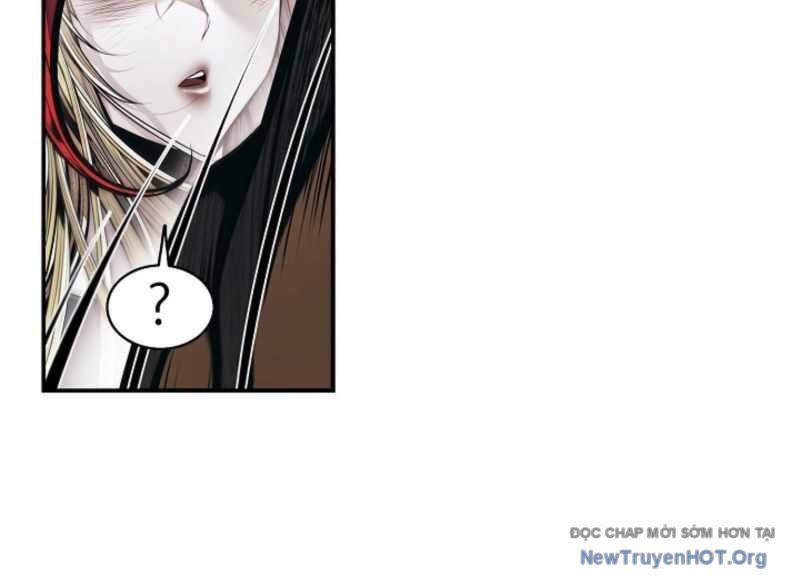 Bất Bại Chân Ma Chương 264 Ảnh 117