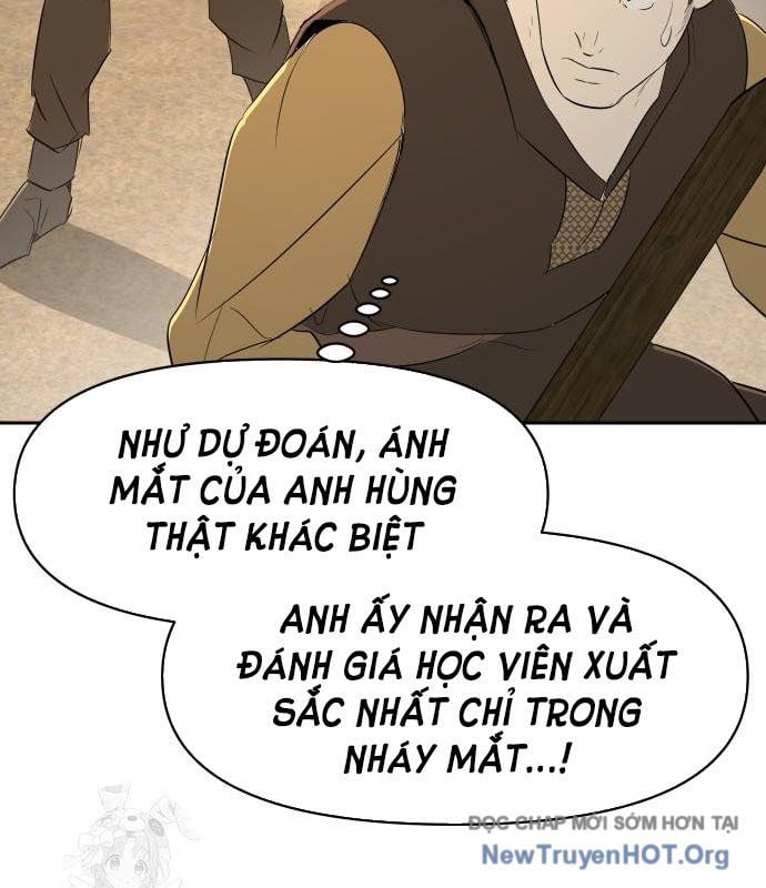 Bộ Mặt Giả Tạo Chương 19 Ảnh 114