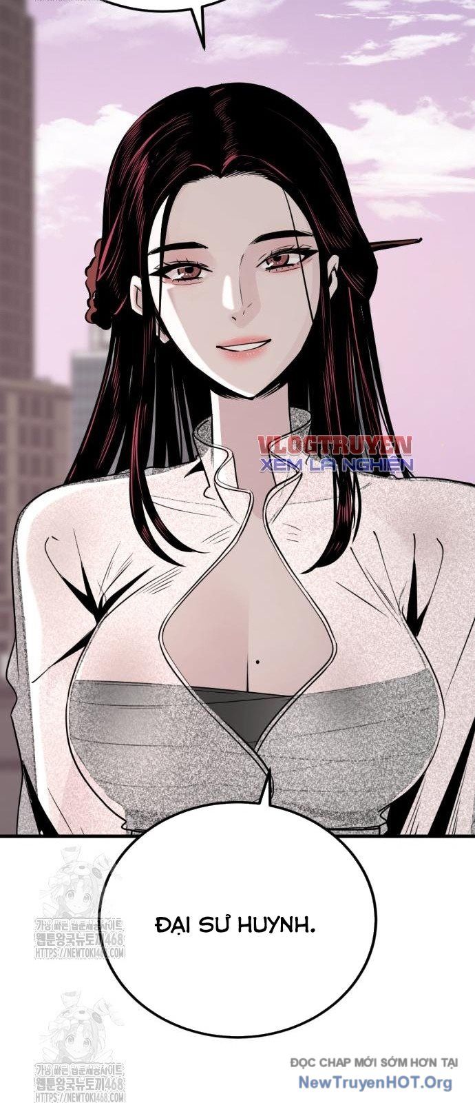 Kẻ Giết Anh Hùng Chương 232 Ảnh 61