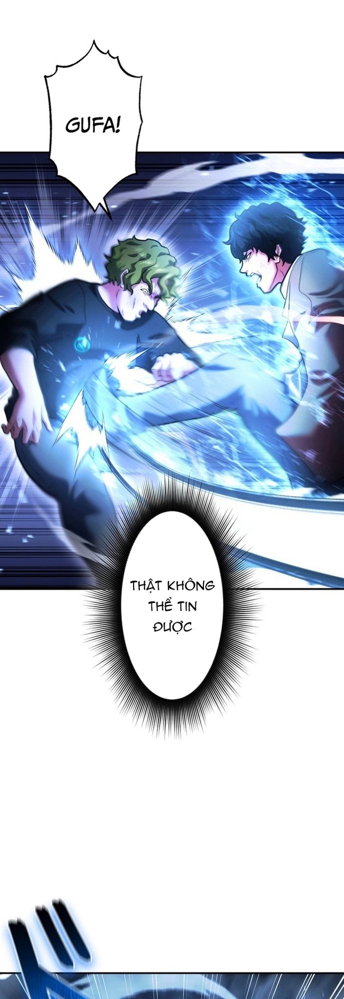 Ore no Sukiru wa Nusumu Dake ~Saikyou no Chikara o Ubatte Fukushuu Kaishi~ Chương 2 Ảnh 35