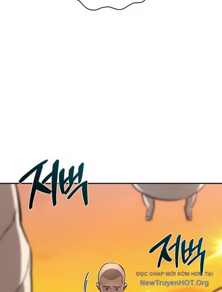 Healer Cấp S Chữa Trị Cho Quái Vật Chương 10 Ảnh 71