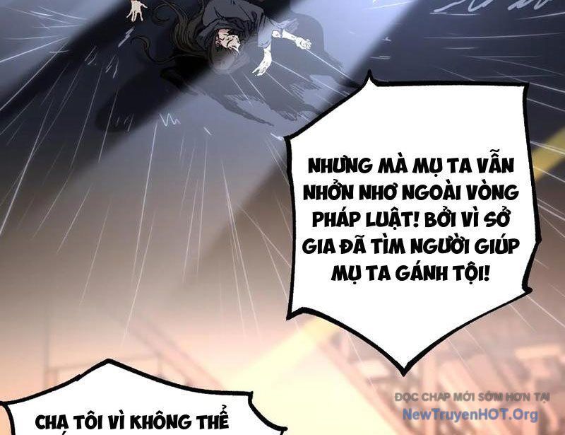 Thích Khách Thần Cấp, Ta Chính Là Bóng Đêm Chương 48 Ảnh 90