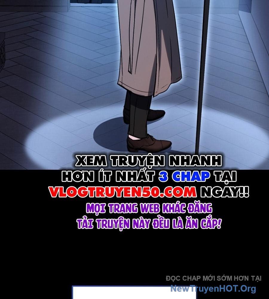 Diễn Viên Ngàn Mặt Chương 17 Ảnh 73