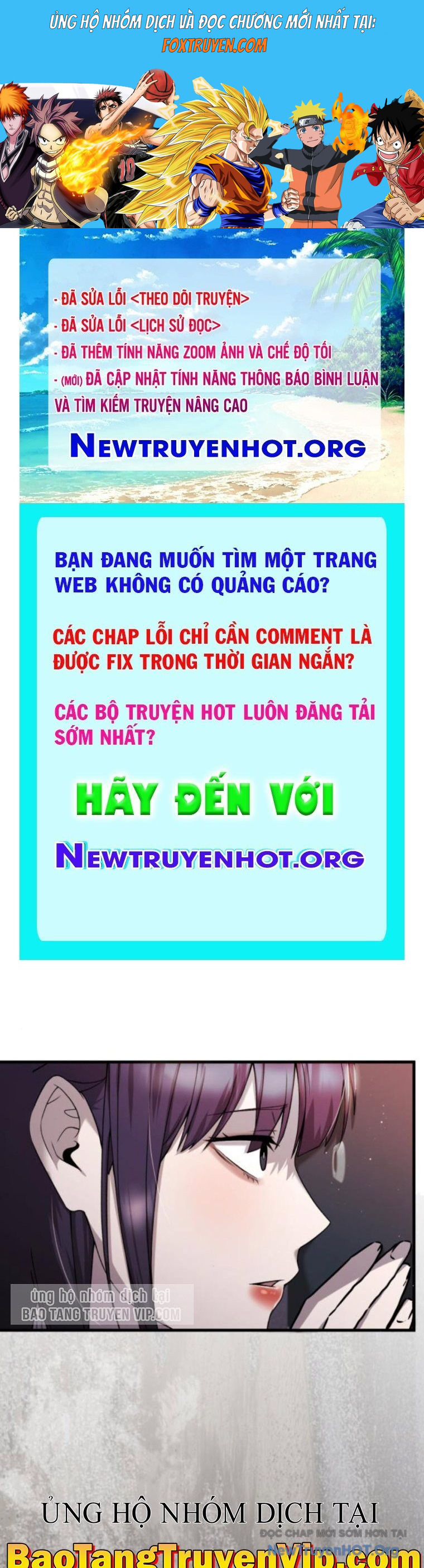Hẹn Hò Rùng Rợn Chương 29 Ảnh 2