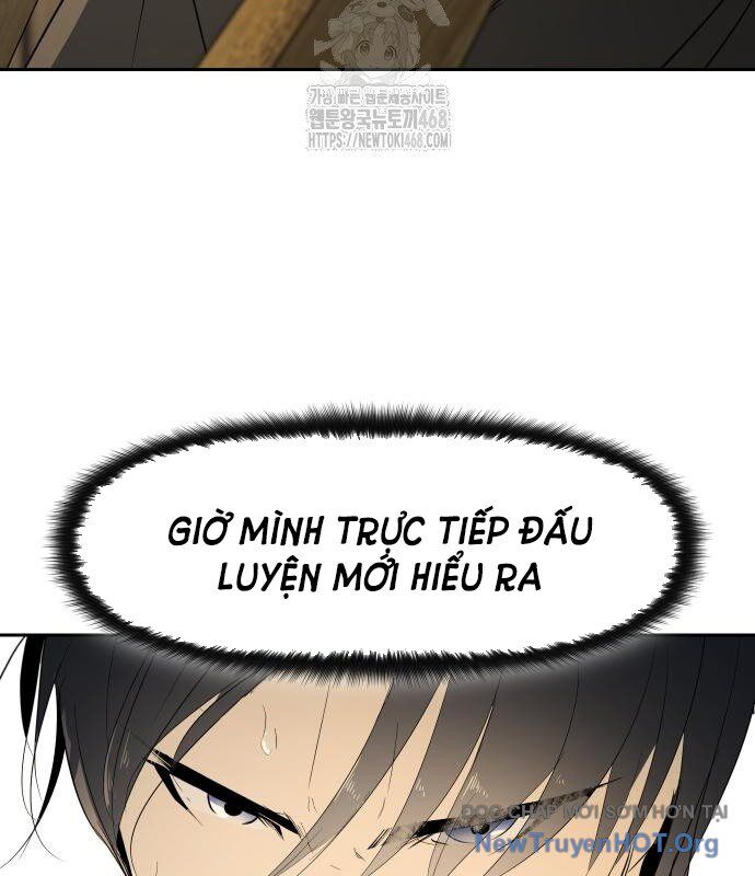Bộ Mặt Giả Tạo Chương 22 Ảnh 16
