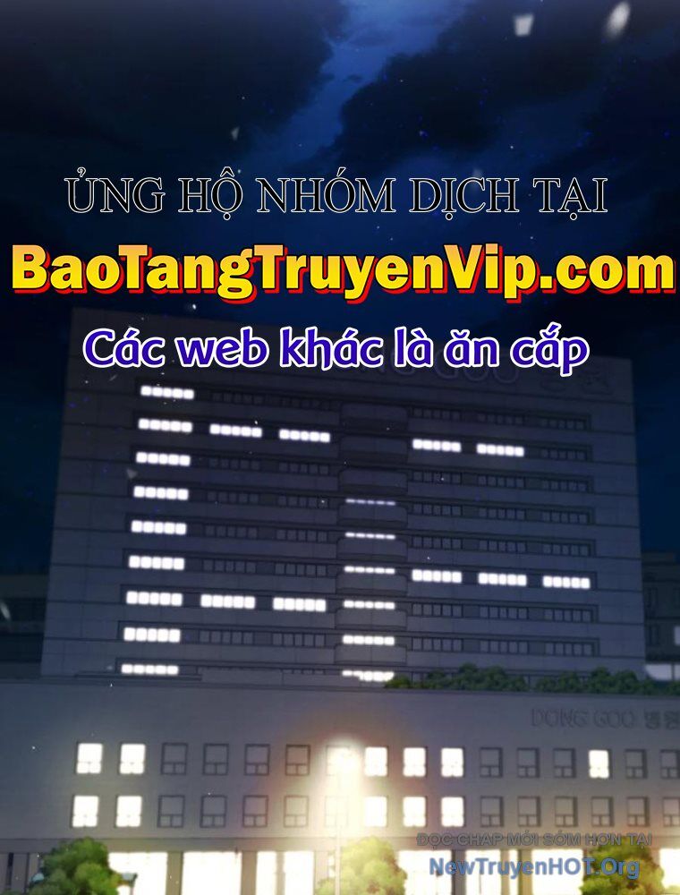 Hẹn Hò Rùng Rợn Chương 29 Ảnh 52
