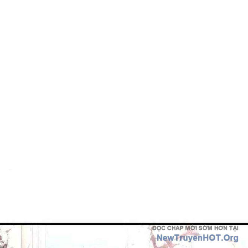Mạt Thế Hậu Cần Chương 55 Ảnh 129