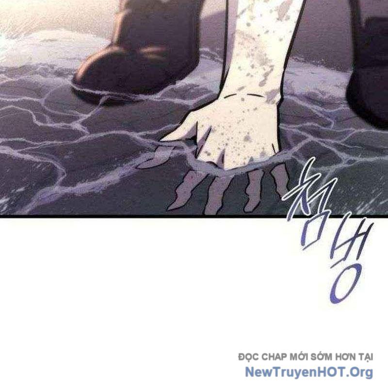 Mạt Thế Hậu Cần Chương 55 Ảnh 20