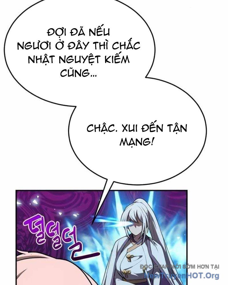 Ta Đây Vô Địch Bất Bại Chương 42 Ảnh 76