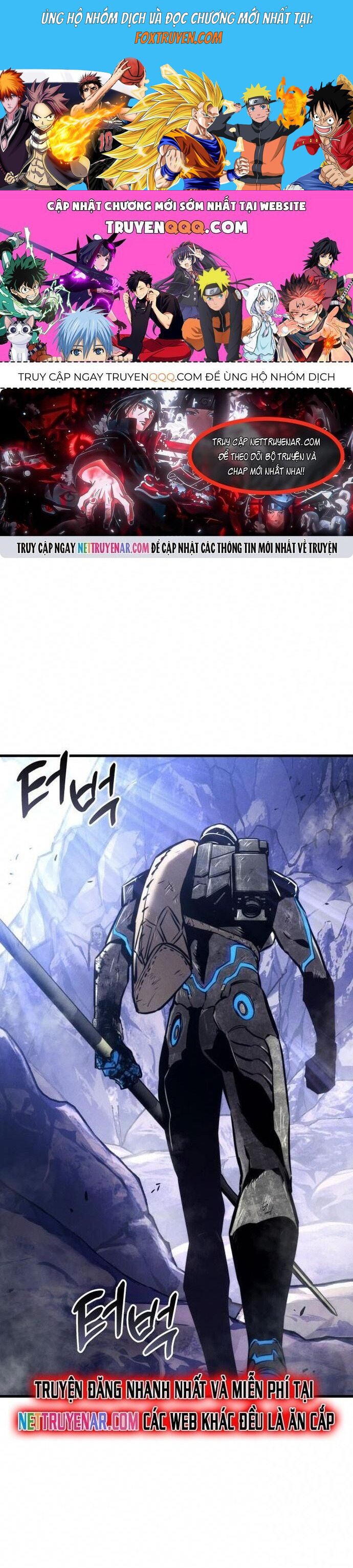 Đồ Long Chương 162 Ảnh 2