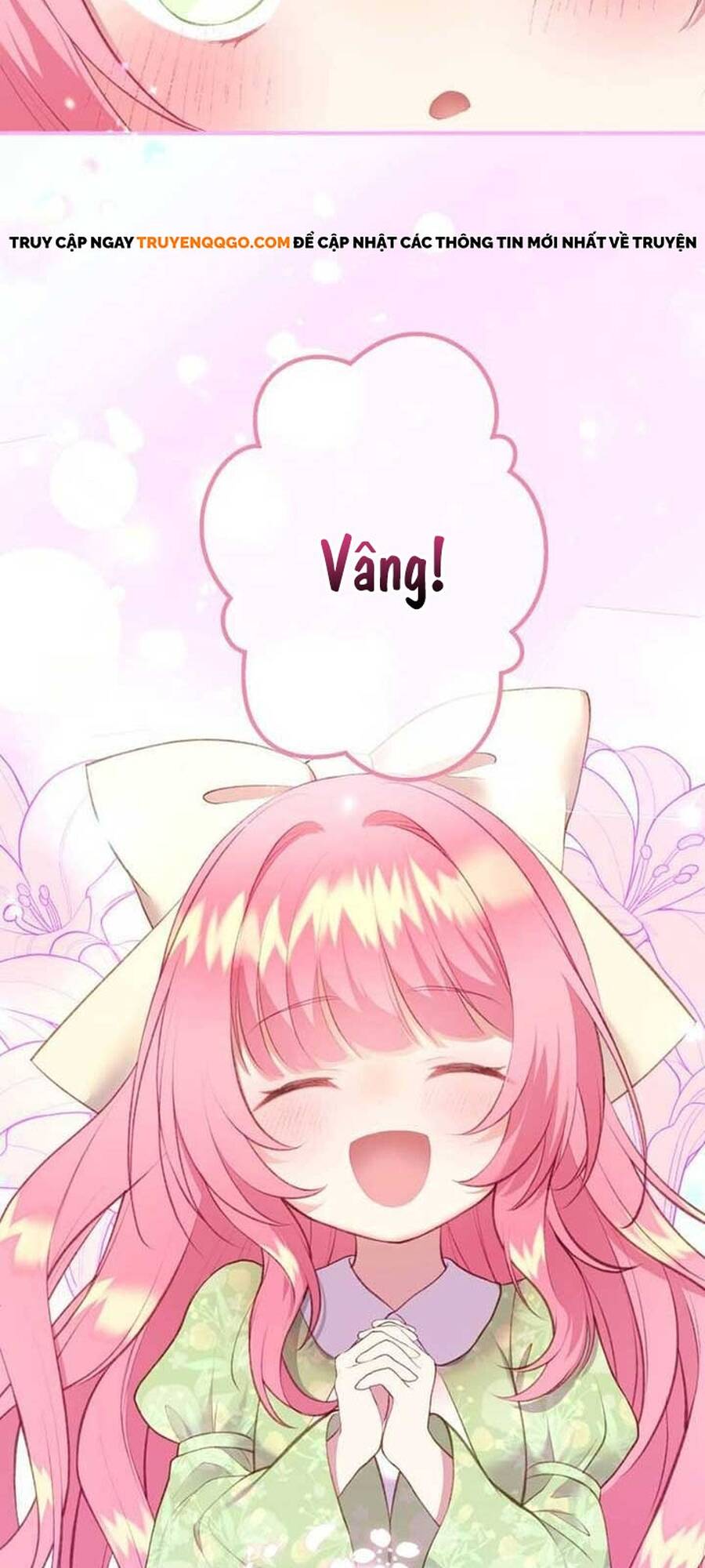 Thủ Quỹ Quá Bận Rộn Với Công Việc Để Yêu Chương 2 Ảnh 64