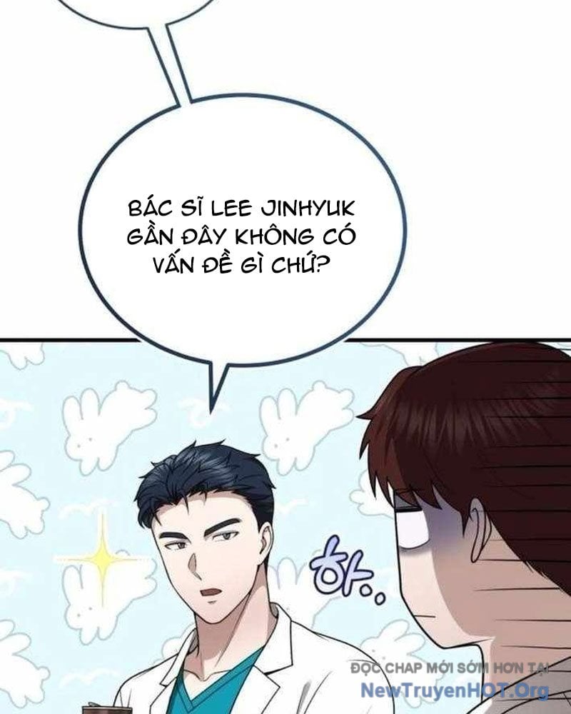 Bác Sĩ Hồi Quy Chỉ Muốn Sống Yên Bình Chương 39 Ảnh 97