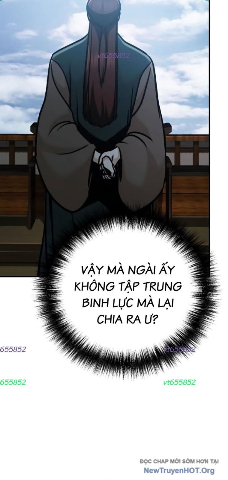 Tiểu Tử Đáng Ngờ Lại Là Cao Thủ Chương 105 Ảnh 55