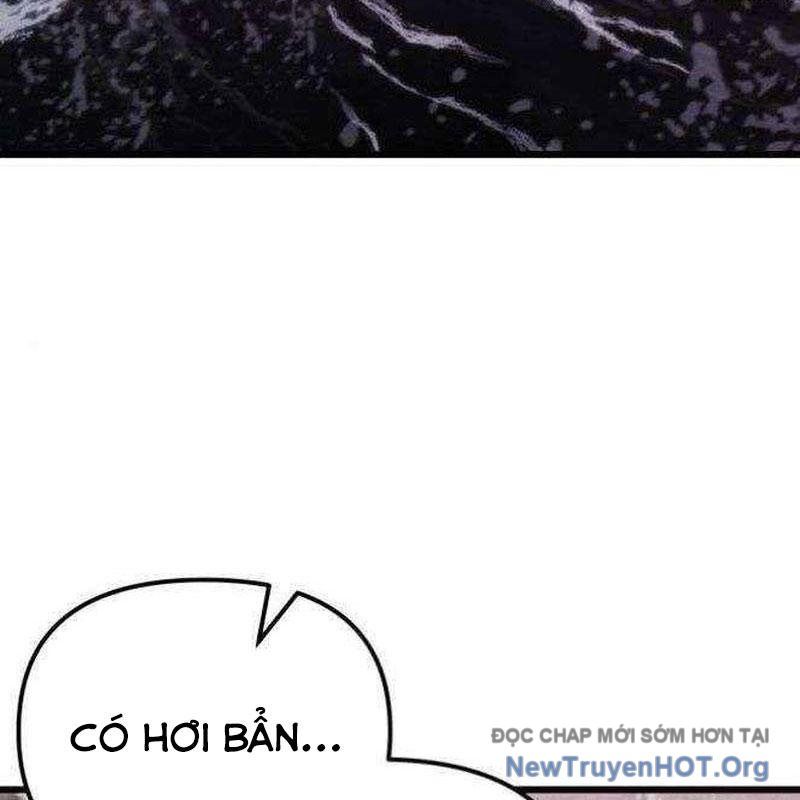 Mạt Thế Hậu Cần Chương 55 Ảnh 8