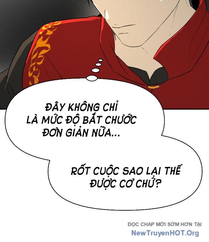 Bộ Mặt Giả Tạo Chương 22 Ảnh 57