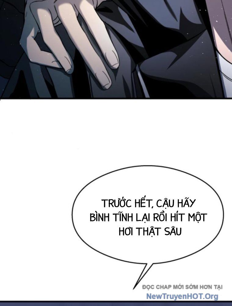 Hẹn Hò Rùng Rợn Chương 29 Ảnh 110