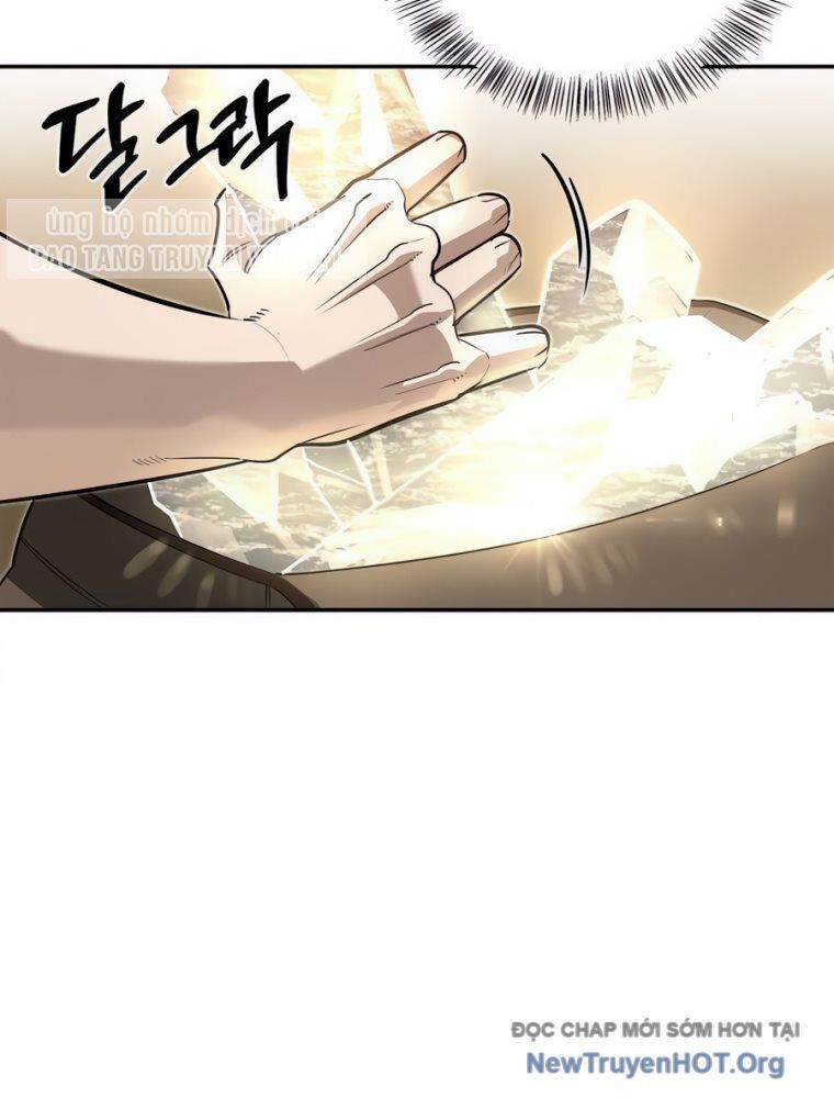 Healer Cấp S Chữa Trị Cho Quái Vật Chương 10 Ảnh 92