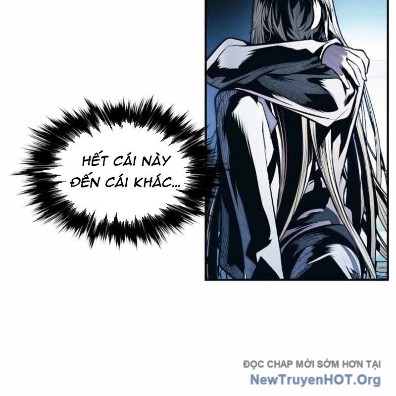 Bất Bại Chân Ma Chương 264 Ảnh 61