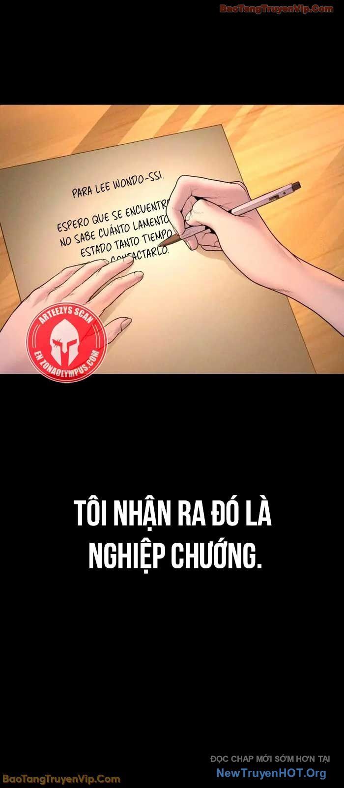 Đặc Vụ Kim Chương 205 Ảnh 33