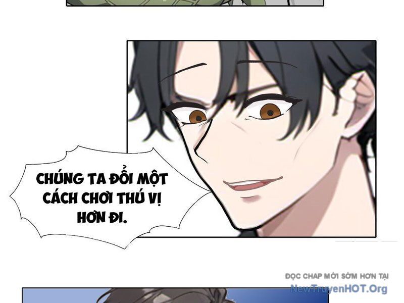 Linh Thế Anh Hùng Chương 12 Ảnh 14
