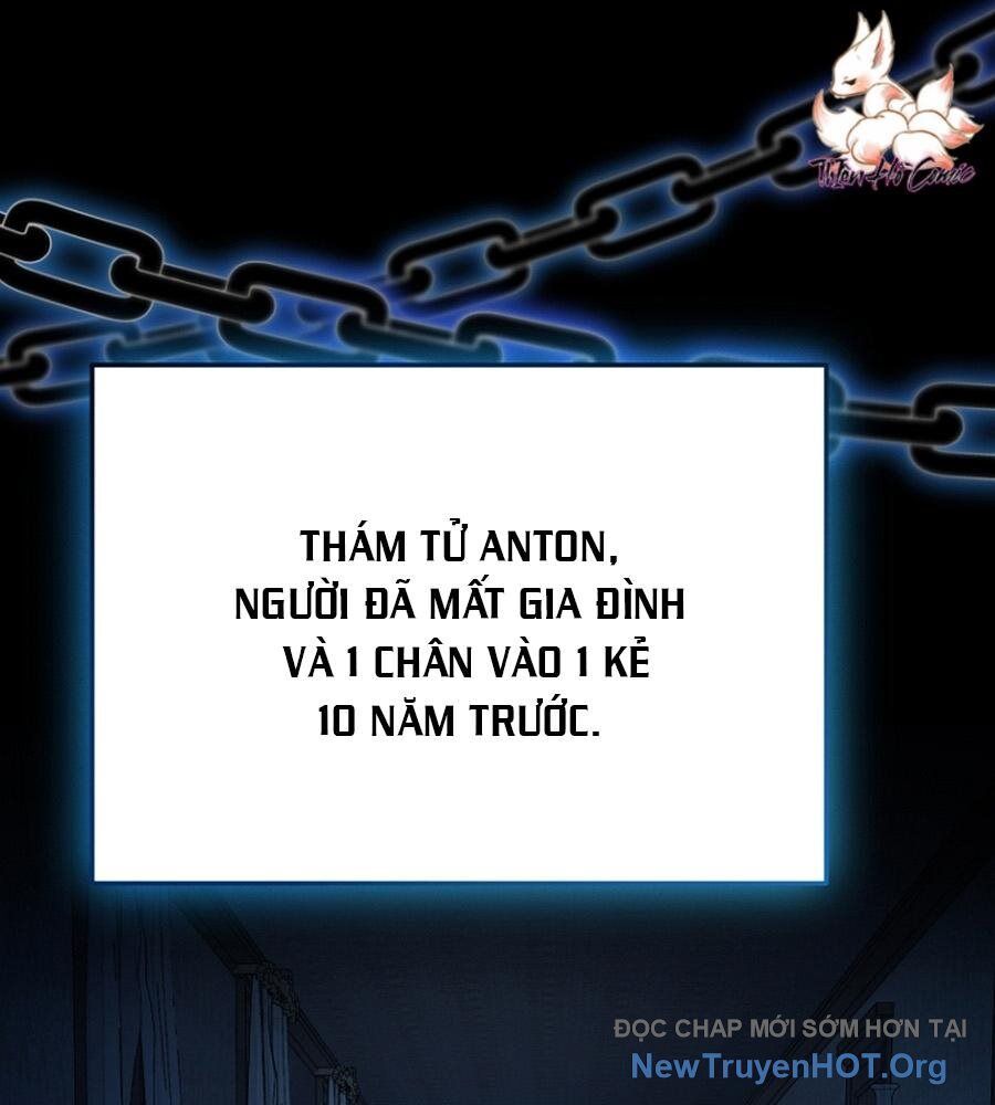 Diễn Viên Ngàn Mặt Chương 17 Ảnh 44
