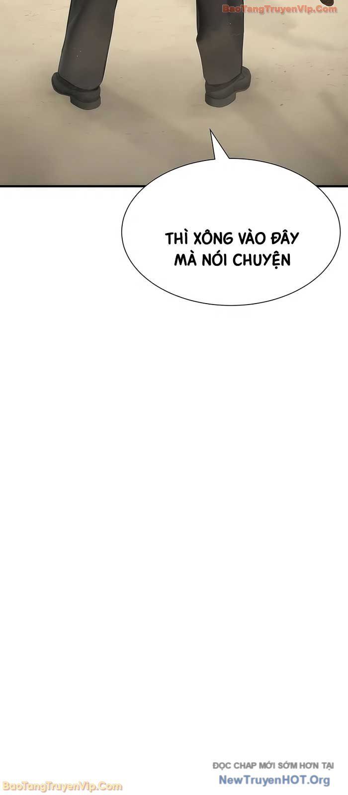 Tôi Hồi Sinh Vào Cuốn Truyện Tu Tiên Chương 16 Ảnh 58