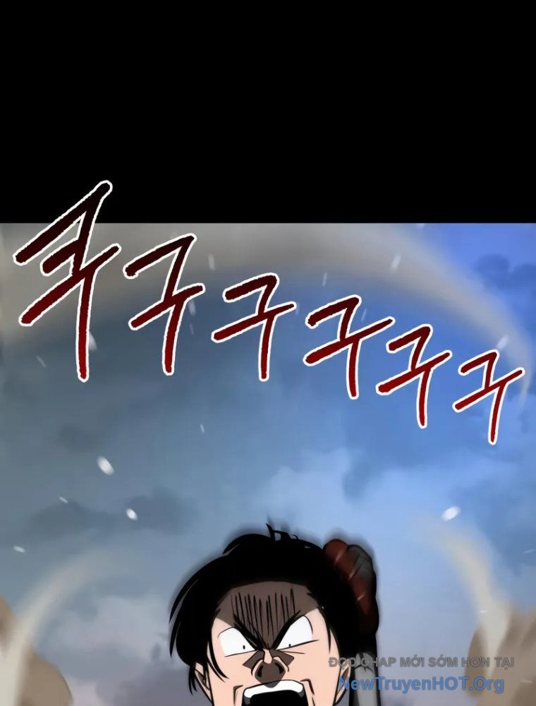 Goblin Cấp 999 Chương 19 Ảnh 156