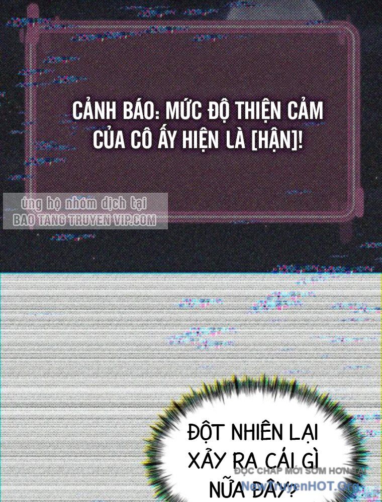 Hẹn Hò Rùng Rợn Chương 29 Ảnh 147