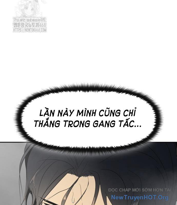 Bộ Mặt Giả Tạo Chương 22 Ảnh 48