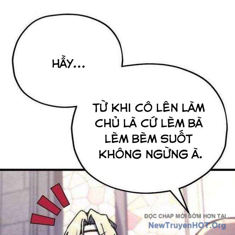 Mạt Thế Hậu Cần Chương 55 Ảnh 153
