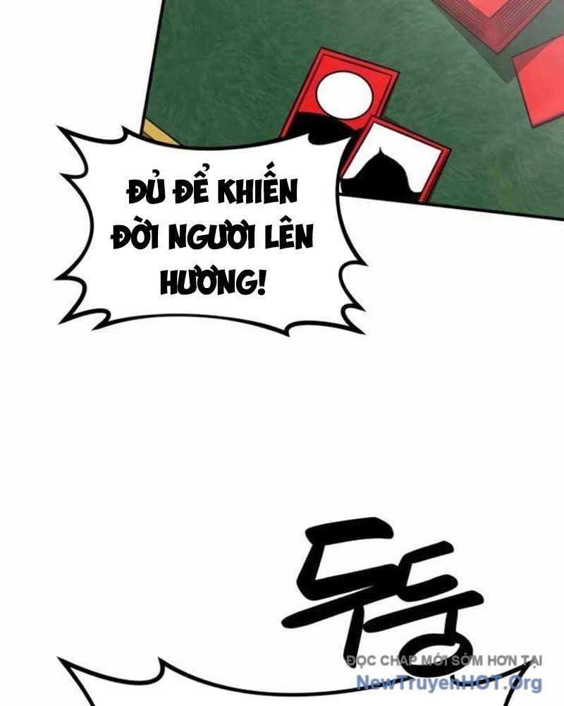 Ta Đây Vô Địch Bất Bại Chương 42 Ảnh 17