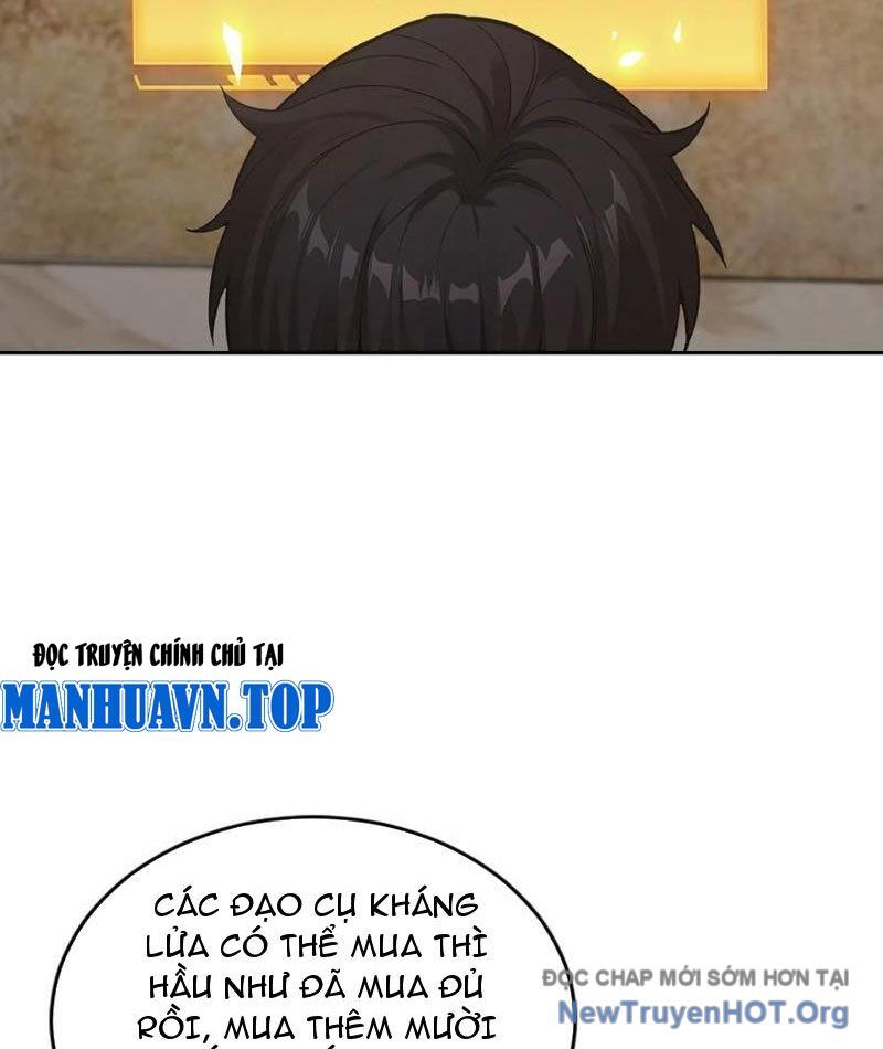Trò Chơi Quỷ Dị: Ta Dựa Vào Vô Số Công Đức Khắc Thông Quan Chương 169 Ảnh 40
