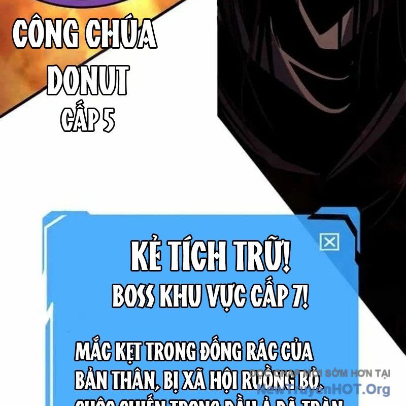 Mạo Hiểm Giả Carl Chương 8 Ảnh 213