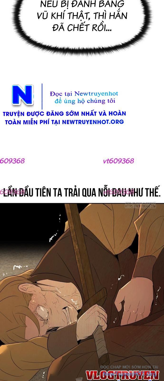 Bộ Mặt Giả Tạo Chương 18 Ảnh 73