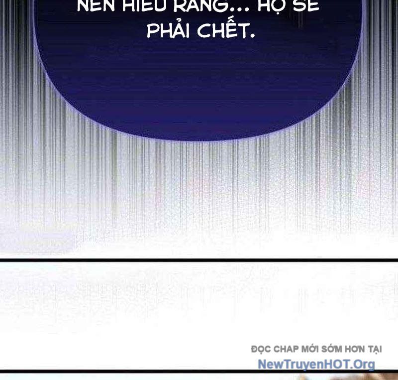 Mạt Thế Hậu Cần Chương 55 Ảnh 173